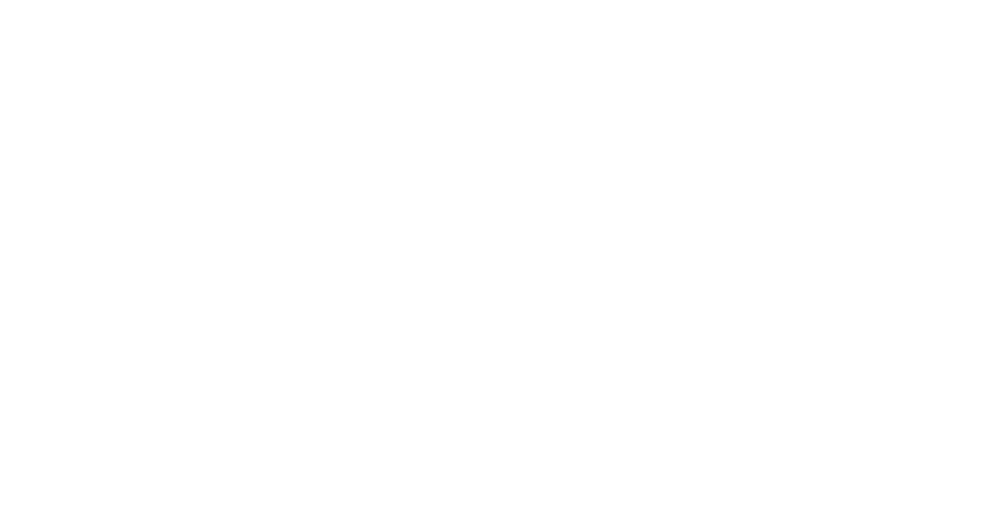 GLV Marketing