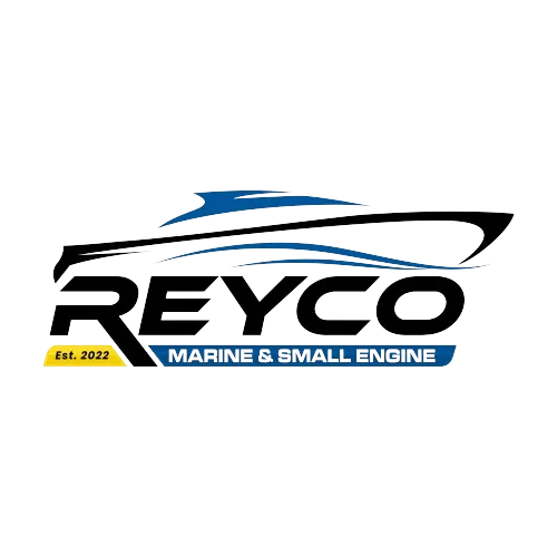 Reyco Marine & Small Engine